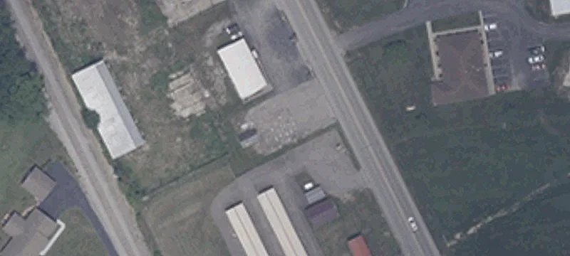 260 Hwy 31