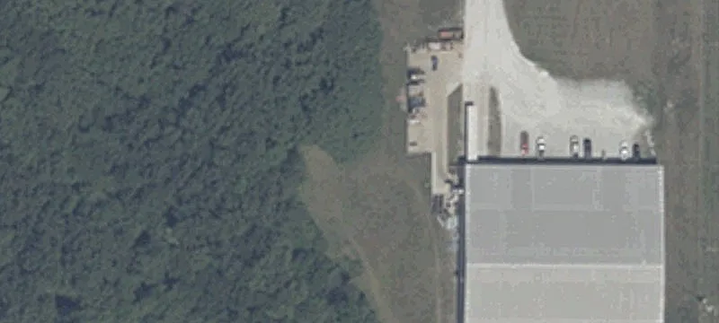 1240 State Rd 37