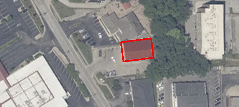 2475 Walnut St Pike