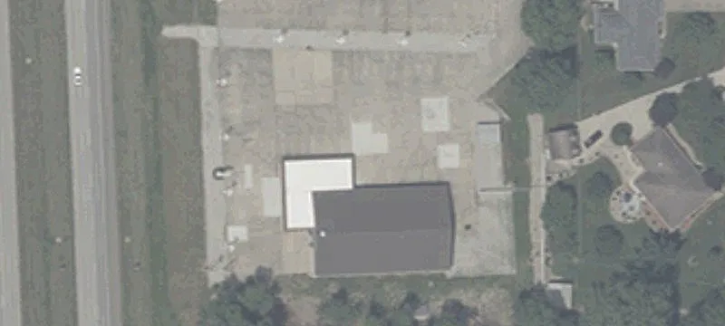 761 State Rd 154