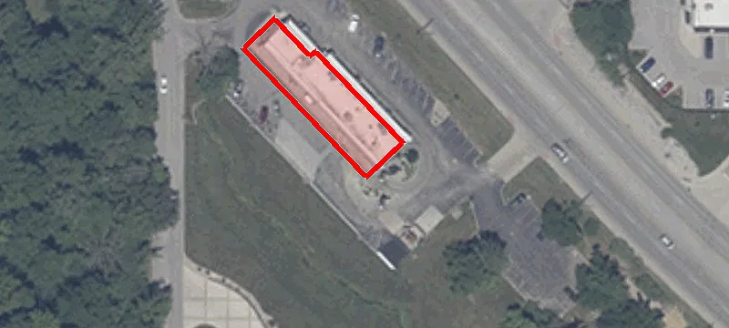 4499 State Rd 46