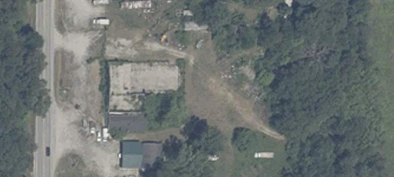 7058 Us Hwy 421