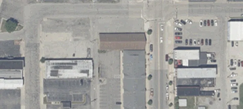 128 Randolph St