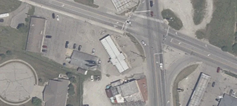 200 State Rd 135