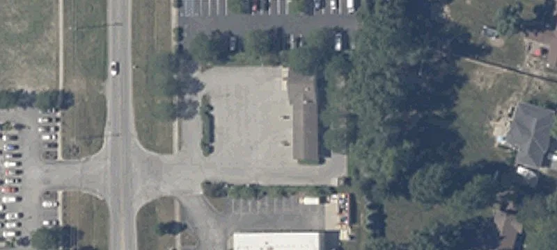 1137 Avon Ave