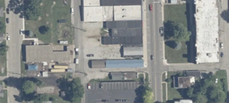 138 Main St