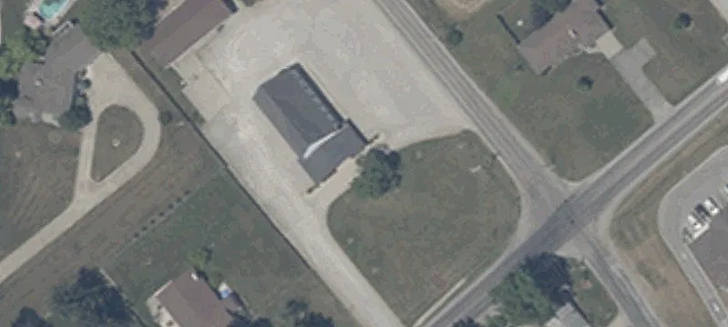 10835 Cuba Rd