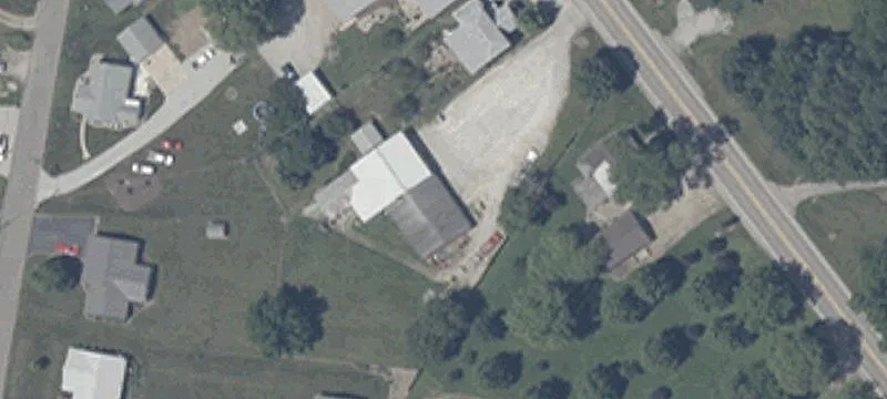 279 Us Hwy 52