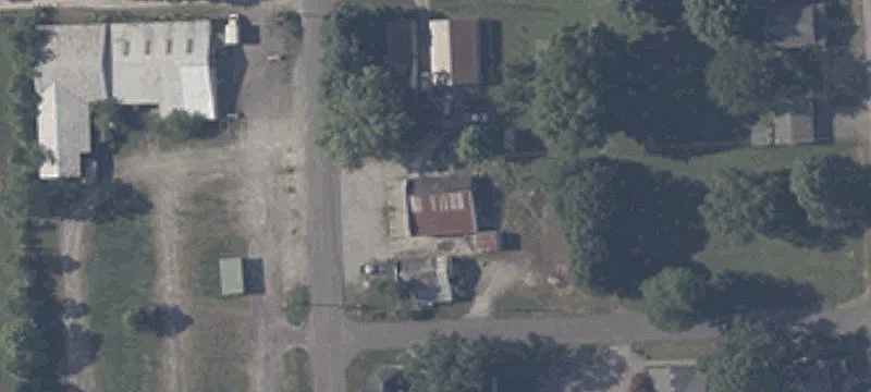 765 Main St
