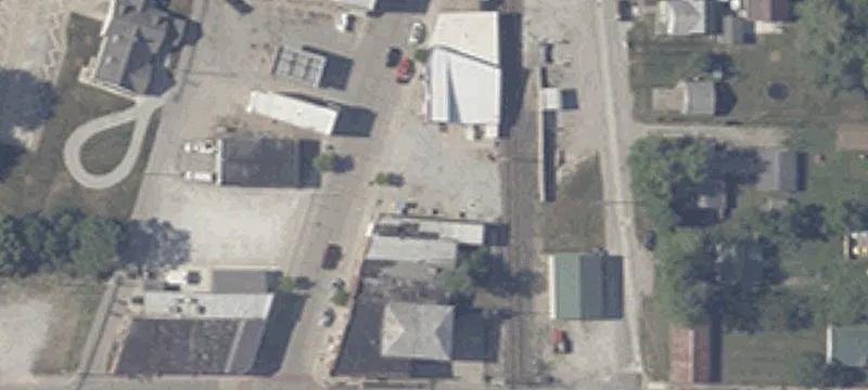 126 Main St