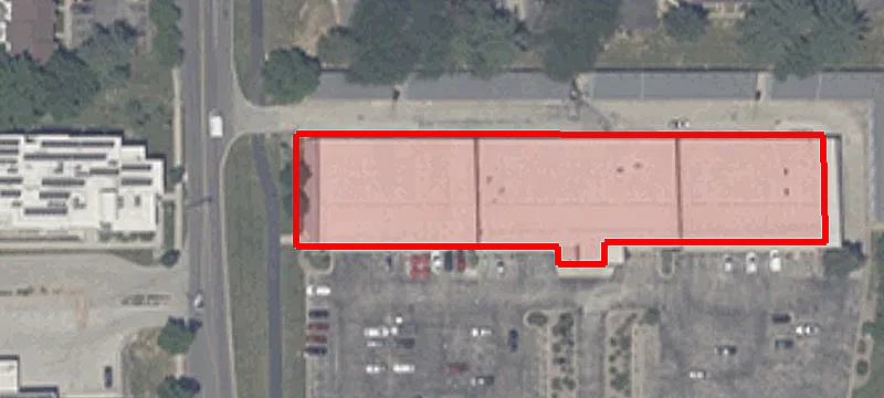 315 Winslow Rd, Unit B