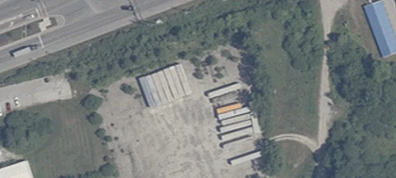 3345 Main St