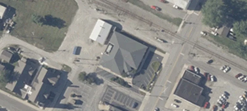 115 Main St