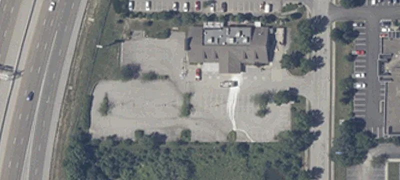 116 Franklin Rd