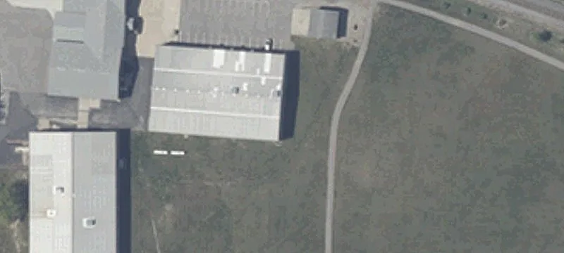 7865 County Rd 100th E