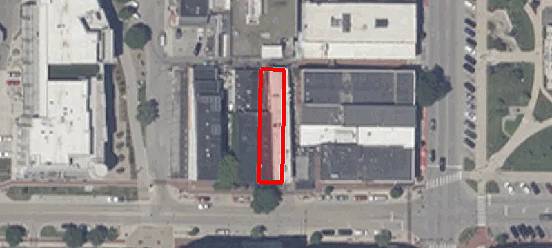 212 Kirkwood Ave
