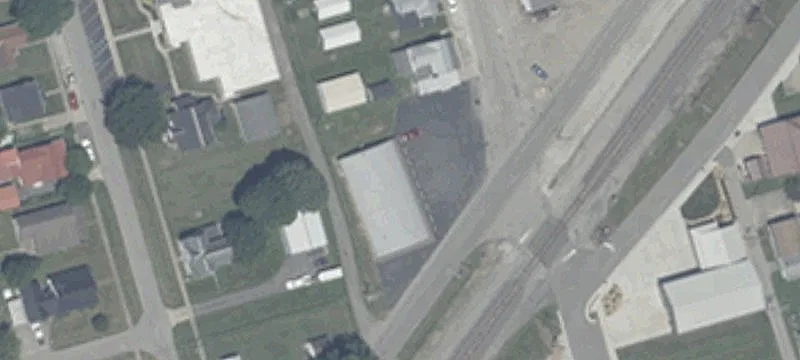 107 Maple St