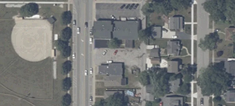337 Broad St