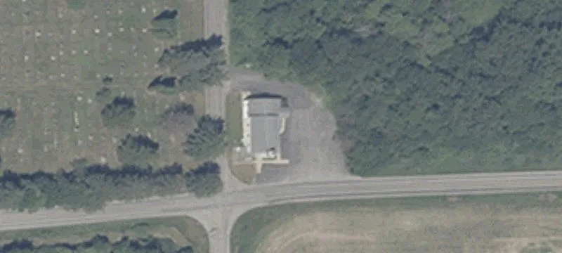 1403 County Rd 68