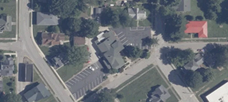 109 6th St