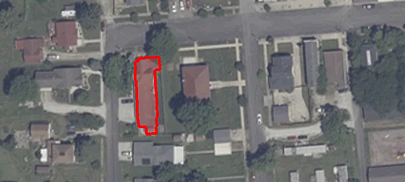 100 Walnut St