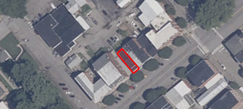 116 Main St