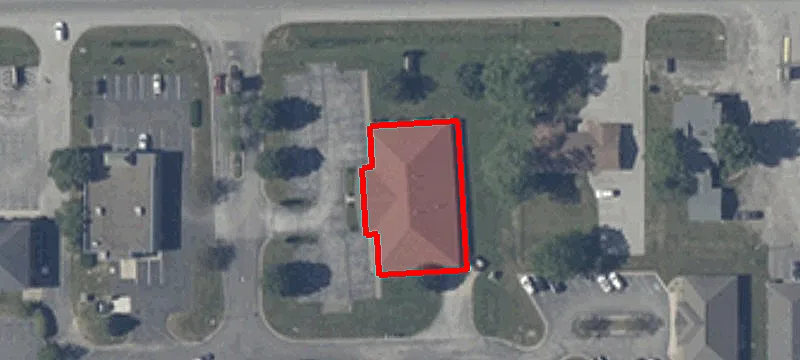 7400 Business Ctr Dr