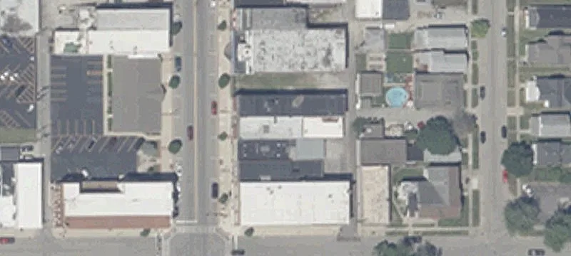 125 Randolph St