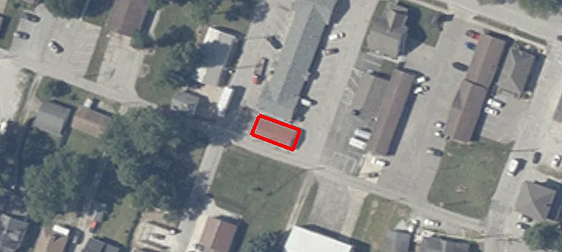 49 Jefferson St