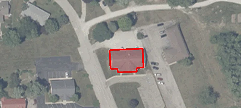 613 Ter Dr