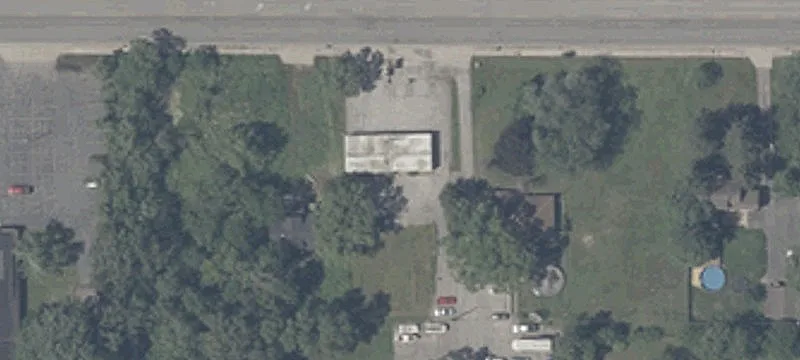2711 37th Ave