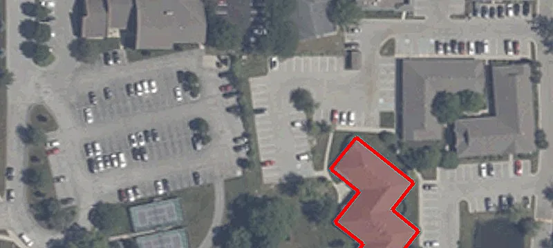 301 Carmel Dr