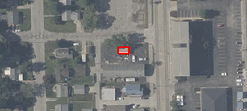 404 Earl Ave