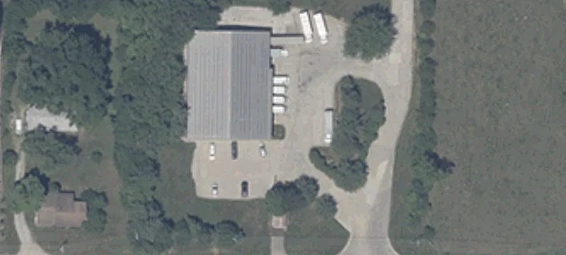 5210 Vernal Pike
