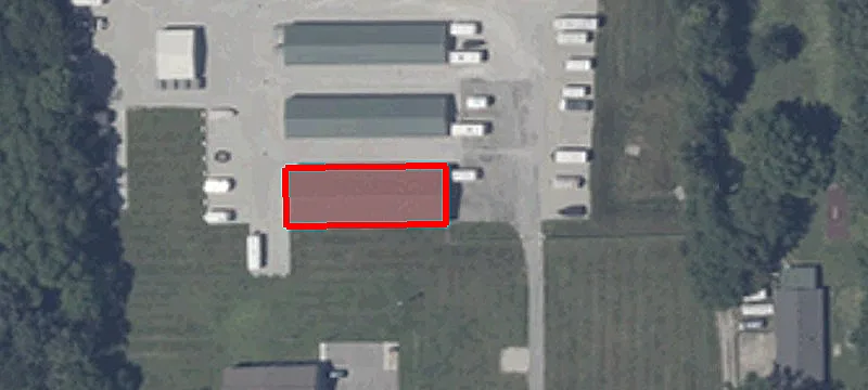 2238 Us Hwy 36