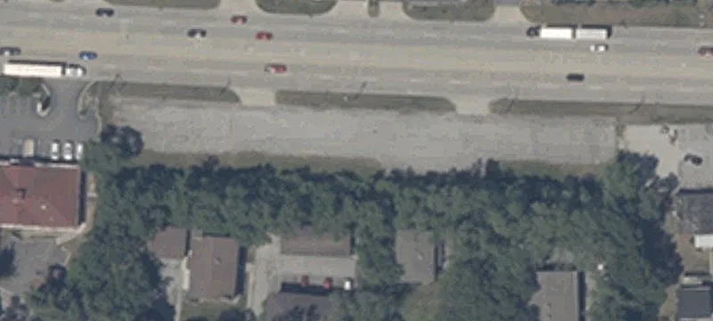 1115 Us Hwy 30