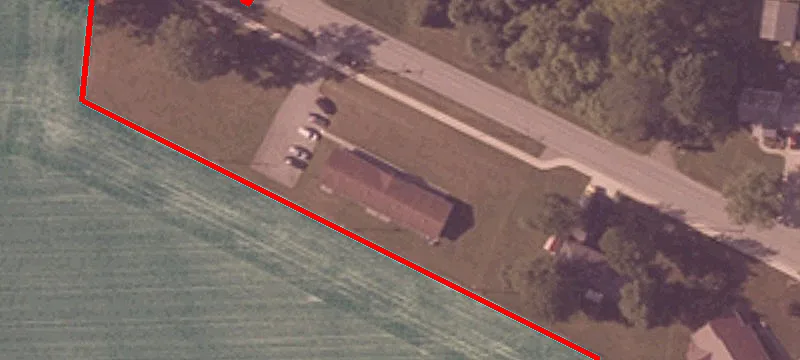 20214 Monroeville Rd