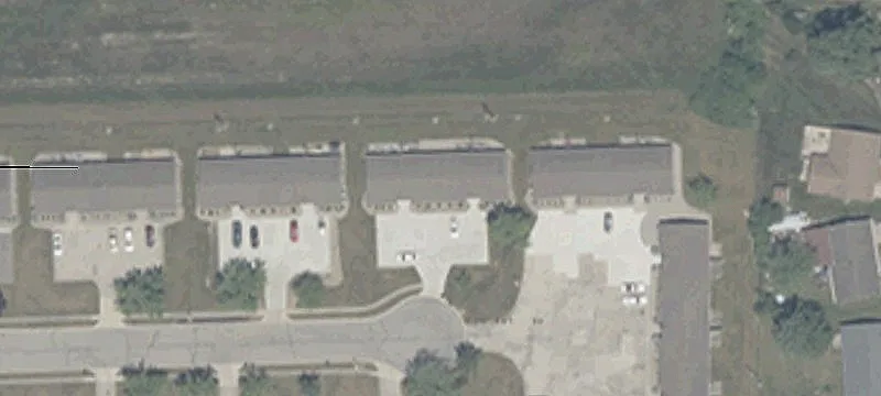 79-82 Castle Ct