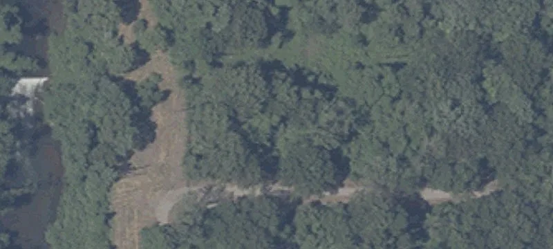 391 Dunes Hwy