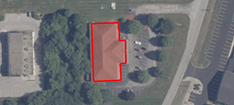 332 Blf Rd