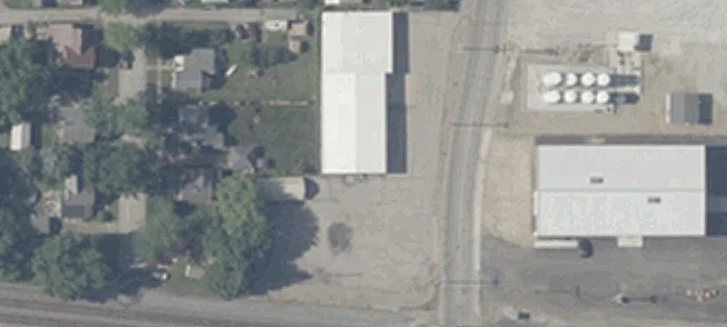 252 Jackson St