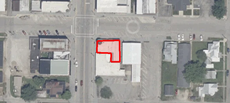 103 Main St