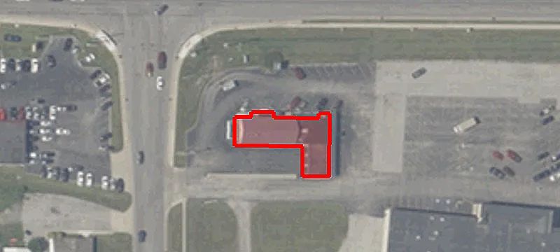 390 Us Hwy 6th 6