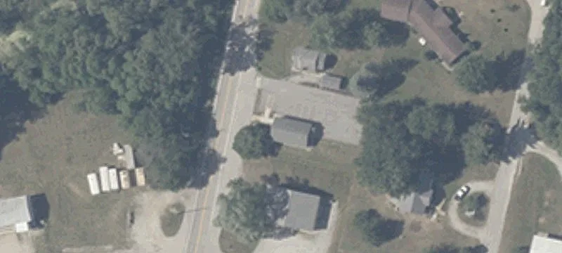 4840 State Rd 23