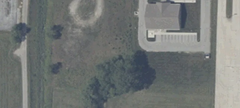 14611 Commerce Rd