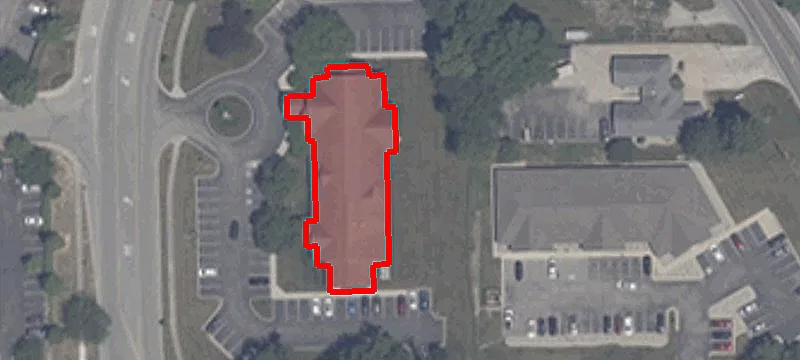 18000 Riv Rd