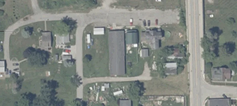 107 Depot St