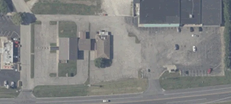 410 Main St