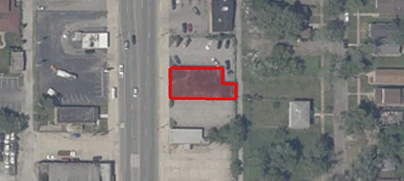 3525 Broadway, Unit 35