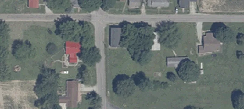2988 County Rd 225th W